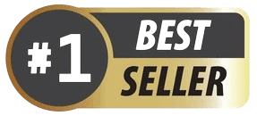 logo PENSLOT